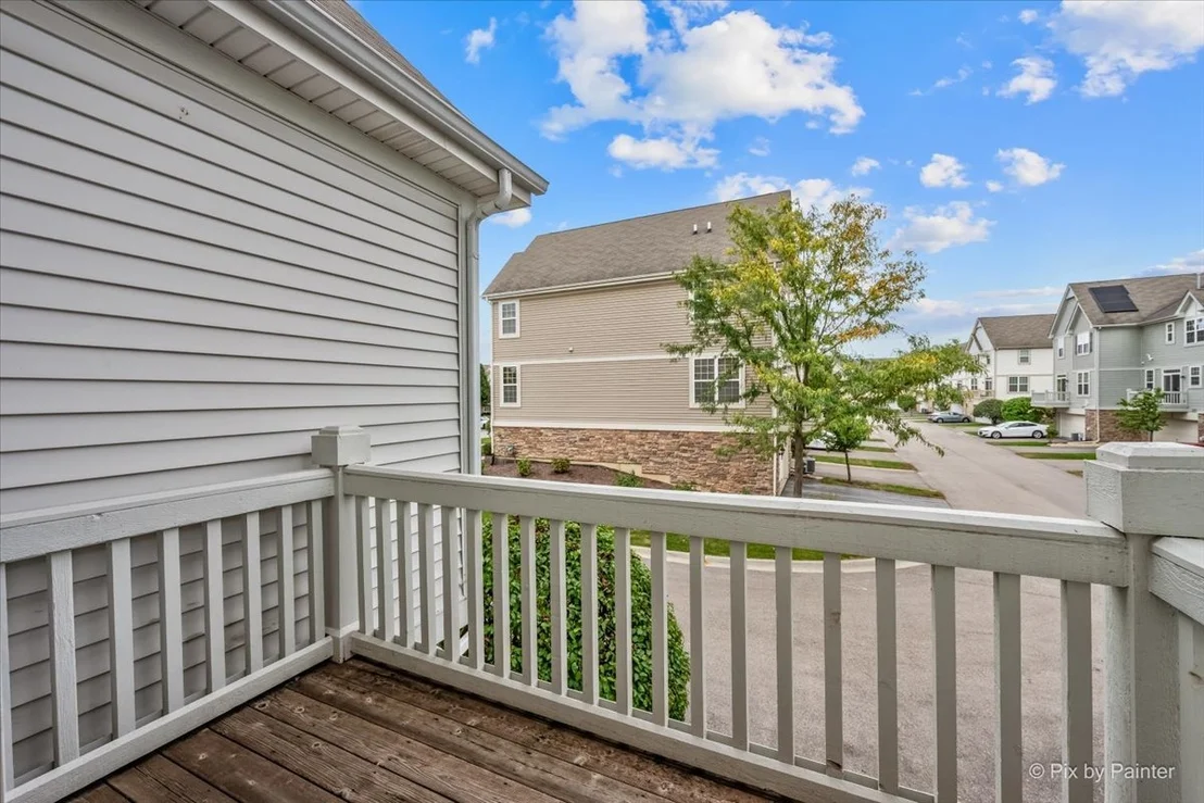Photo of 234 Bennett Drive