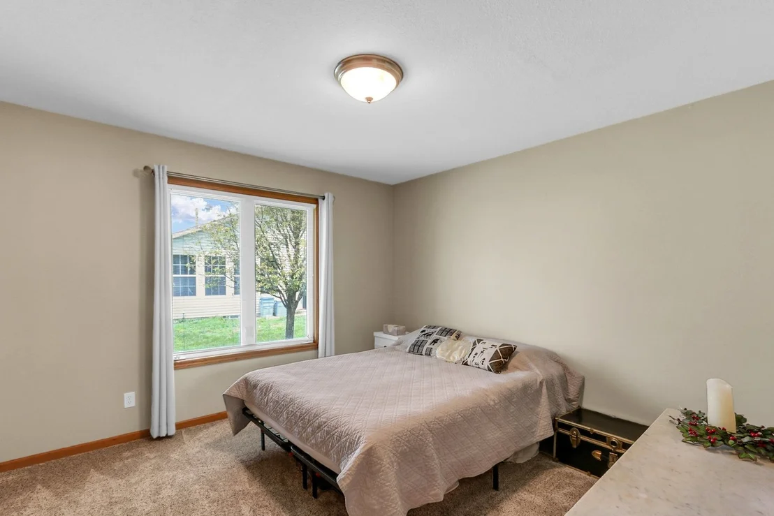 Photo of 403 N Cedar Drive