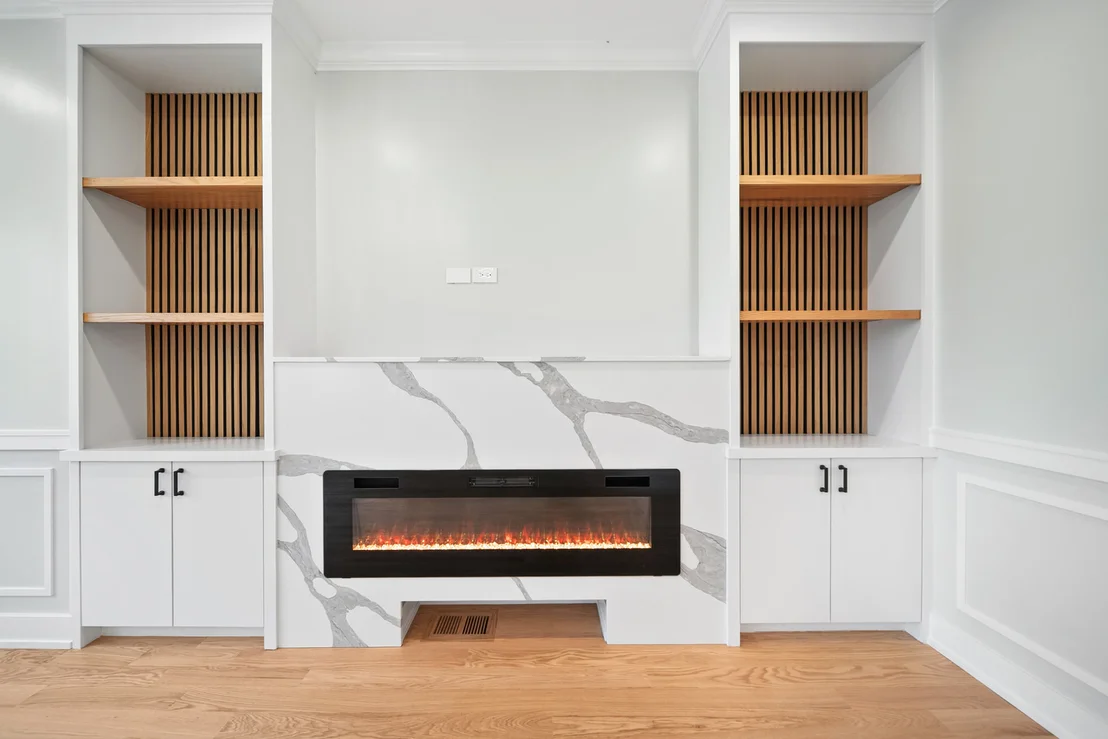 Photo of 5347 N Bernard Street