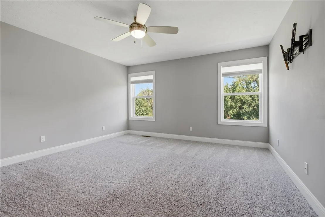Photo of 205 Eldon Drive