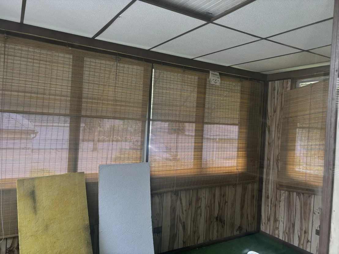 Photo of 1028 Thomas Avenue