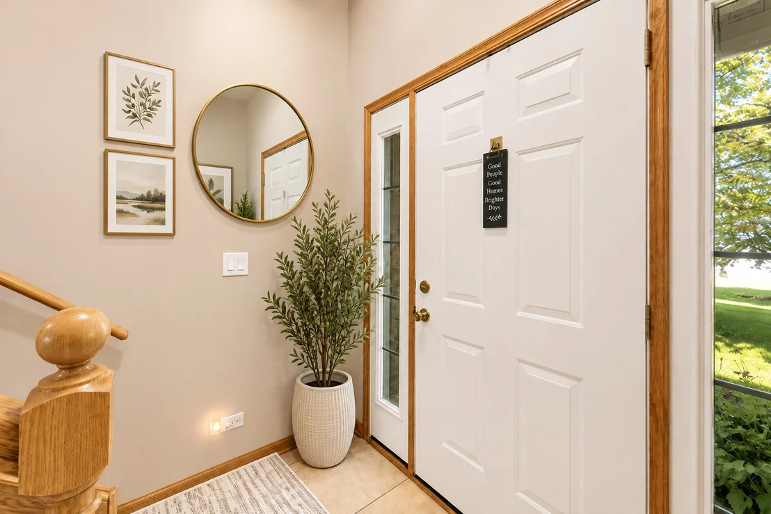 Photo of 505 Pheasant Trail