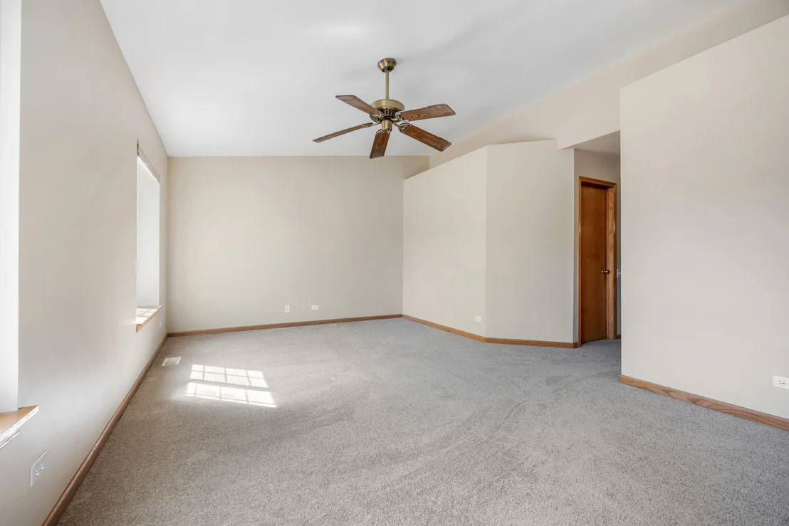 Photo of Unit 792 at 792 Mesa Drive