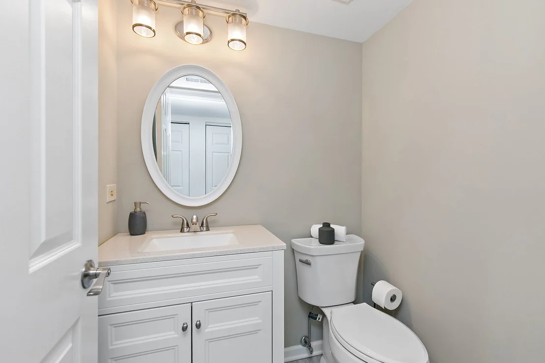 Photo of 304 Carmelhead Lane