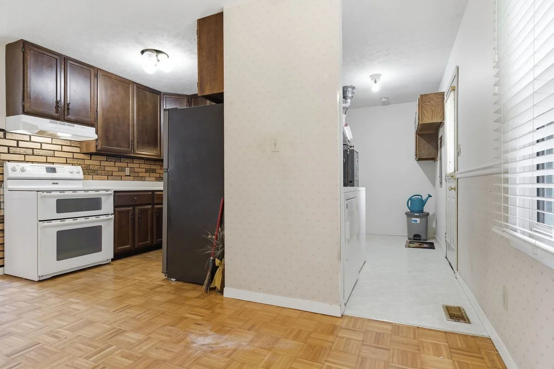 Photo of 7 Cedar Court