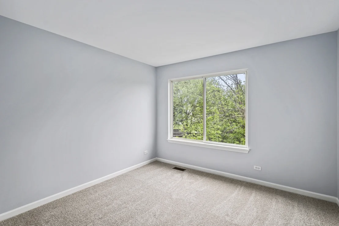 Photo of 2455 Emerson Lane