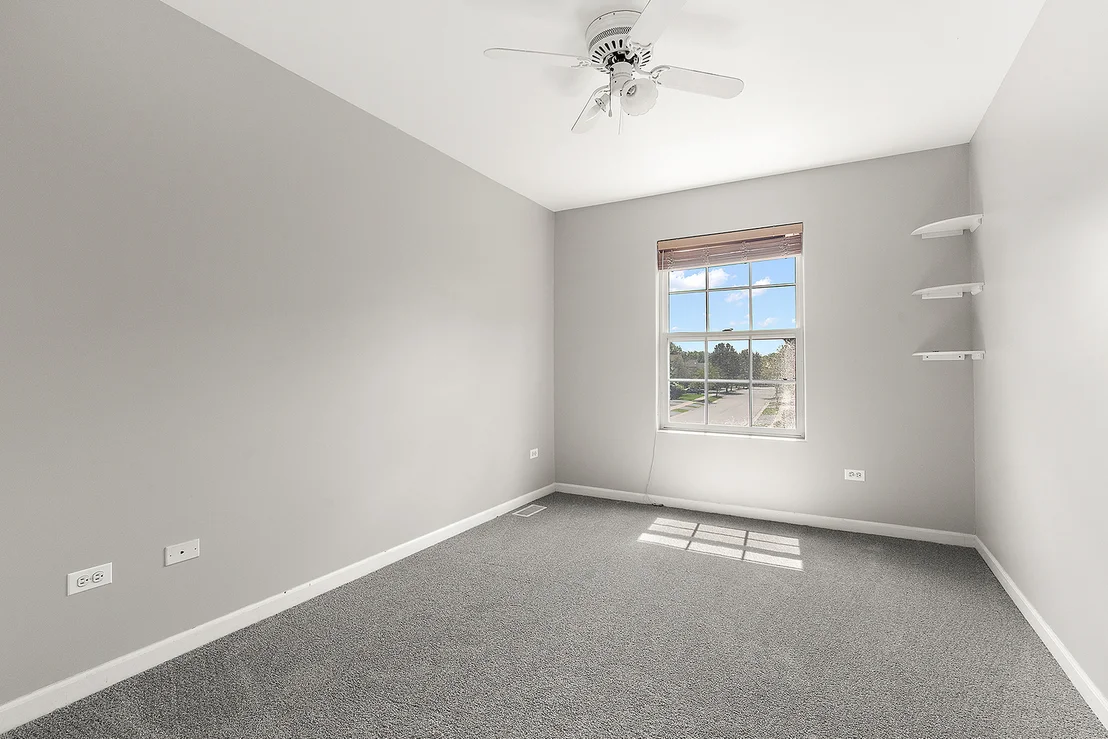 Photo of 539 Goodwin Drive