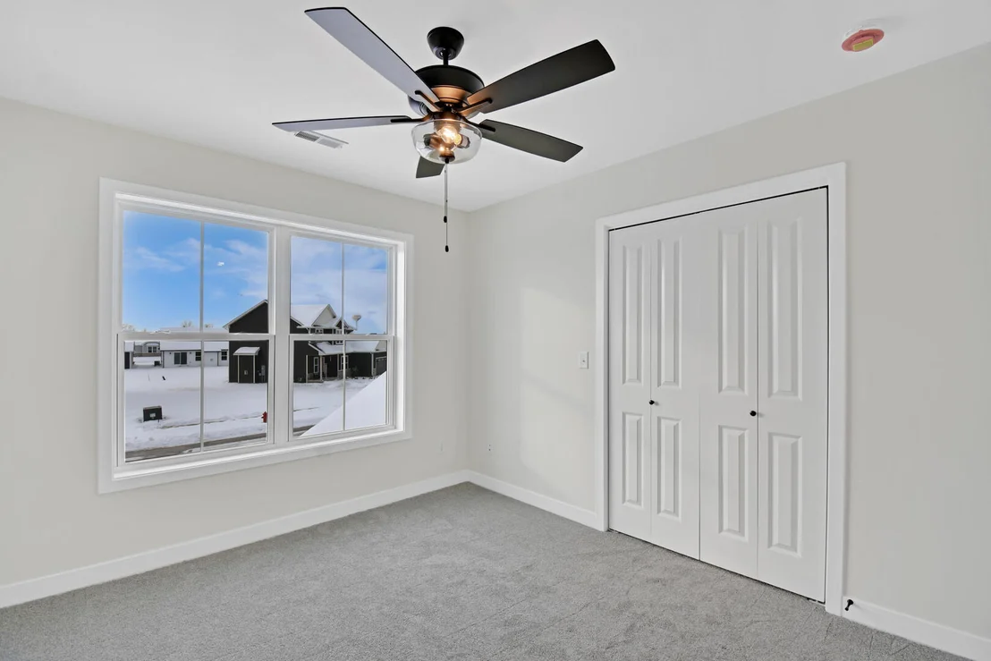 Photo of 708 Rapp Drive