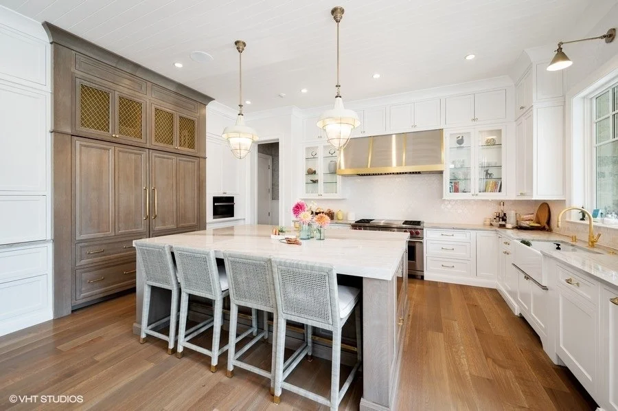 Photo of 488 Park Avenue
