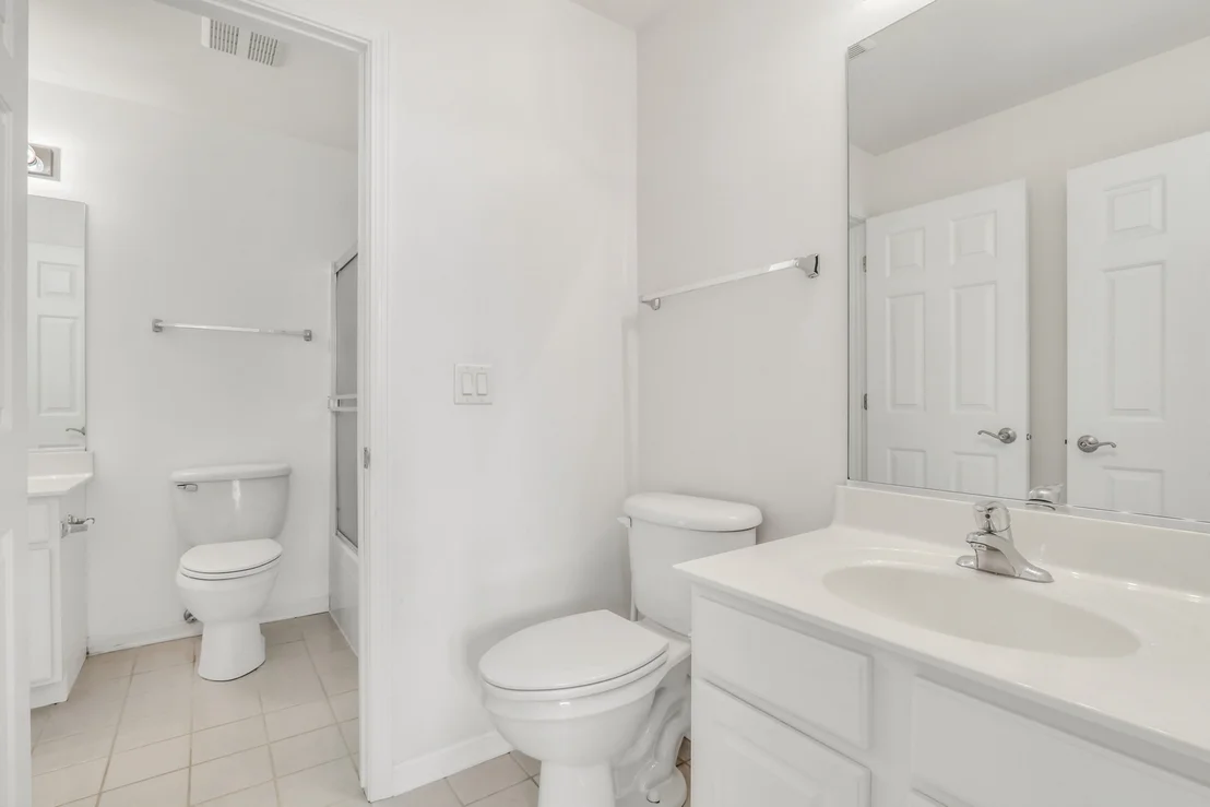 Photo of 1015 Timber Lake Drive
