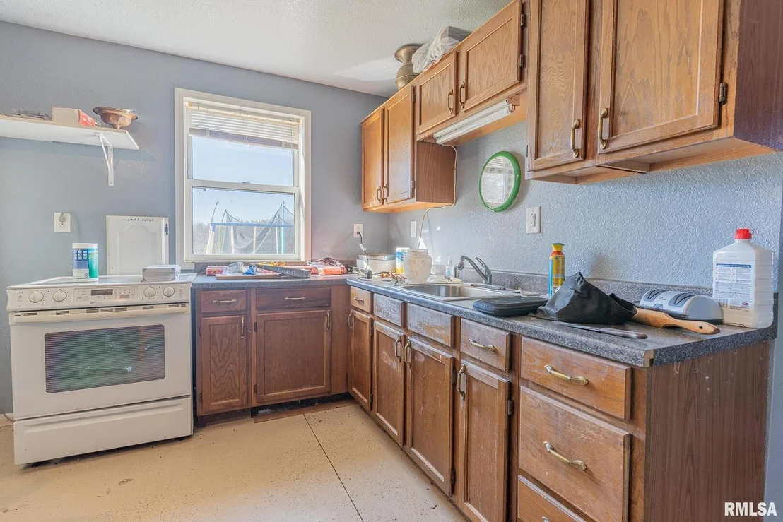 Photo of 3221 NORTON Road