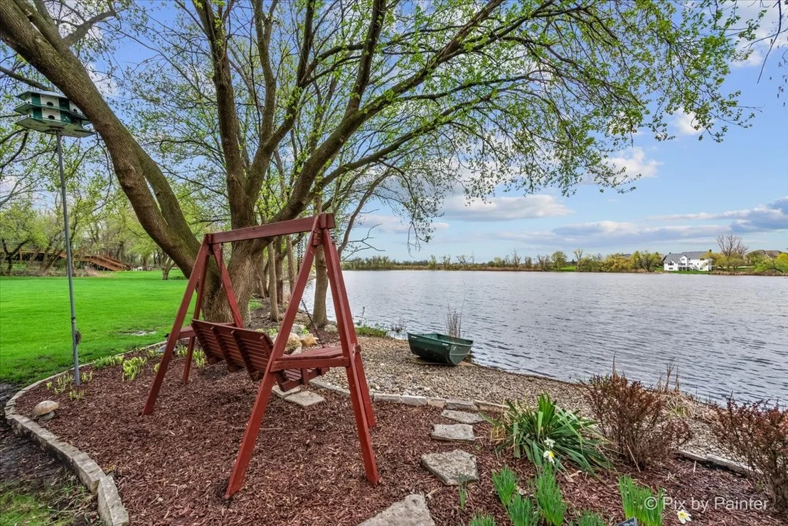 Photo of 4 Mohawk Drive
