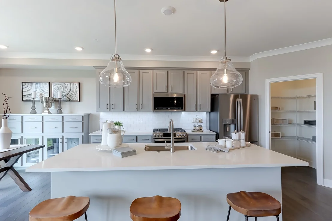 Photo of 25541 W Emory Lane