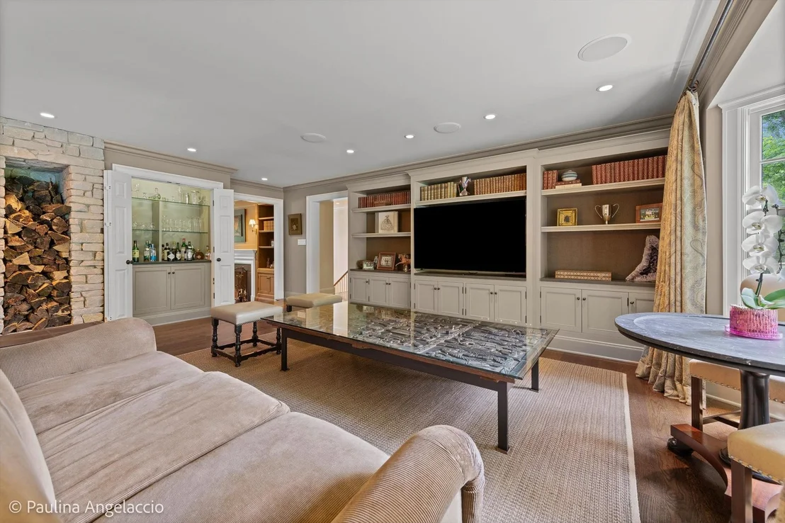 Photo of 13 Deepwood Road