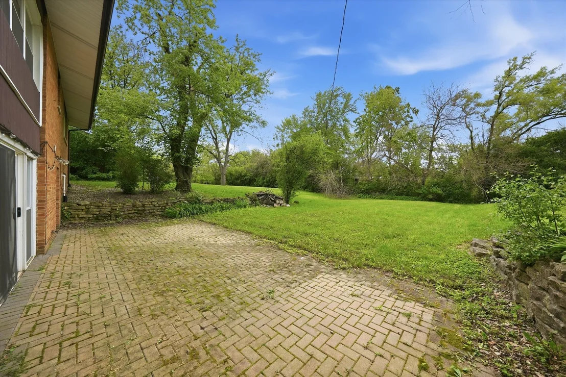 Photo of 2747 Perry Road