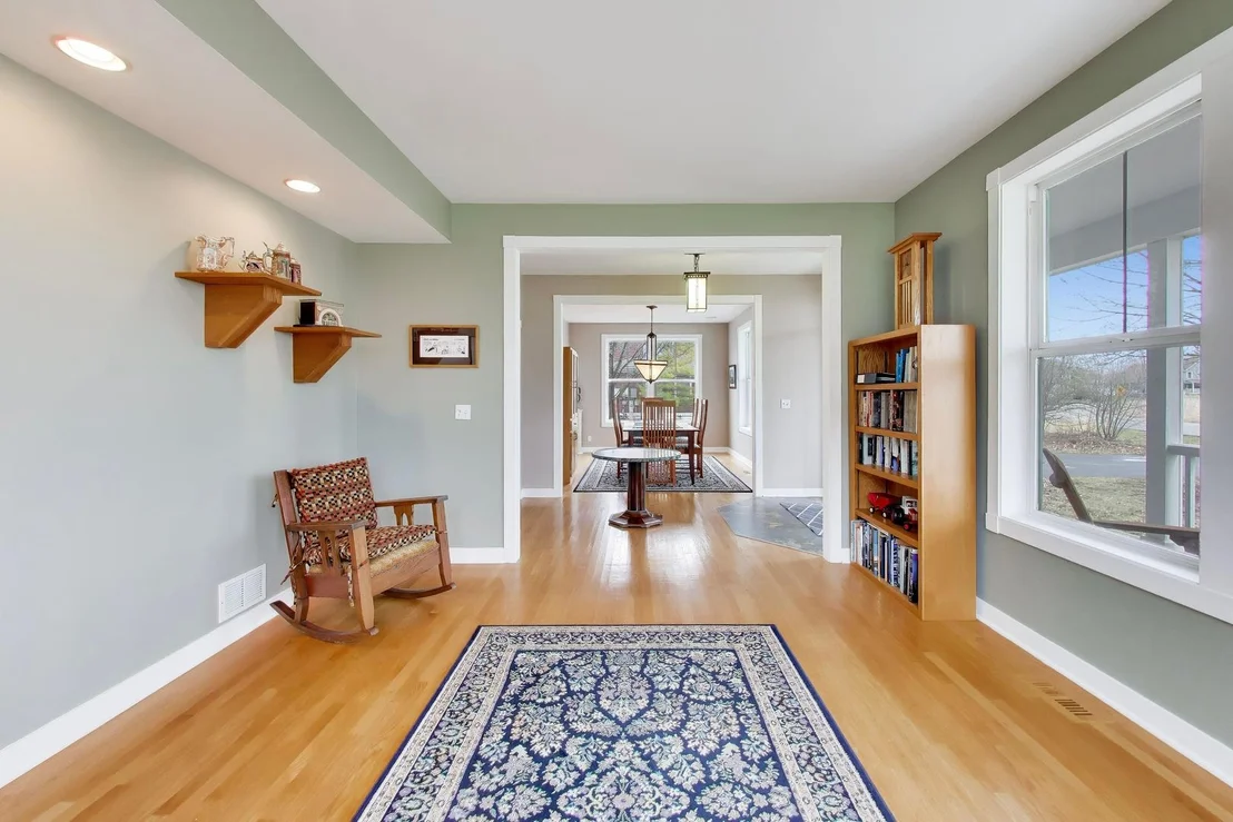 Photo of 1082 Prairie Trail