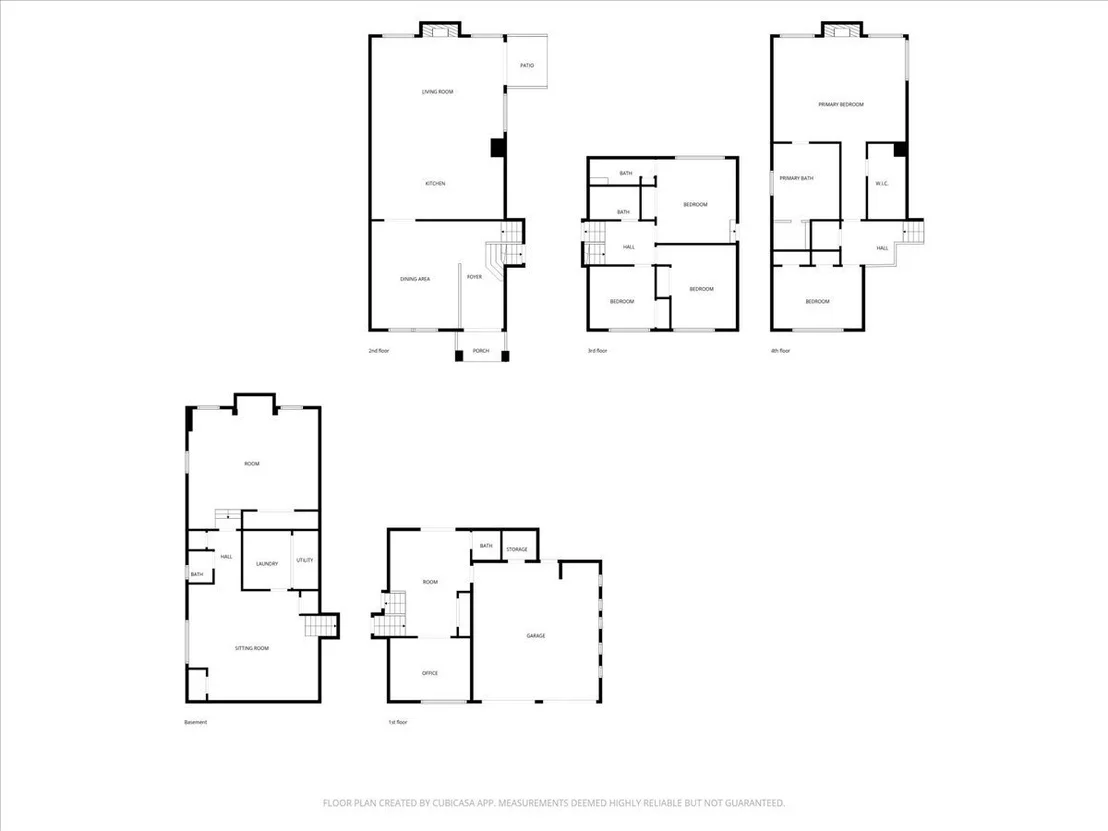 Photo of 2913 Virginia Lane