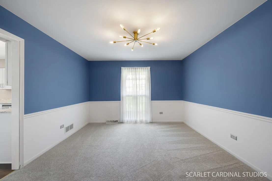 Photo of 907 Secretariat Drive