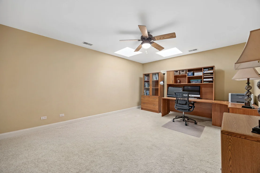 Photo of 16159 W Red Cloud Drive