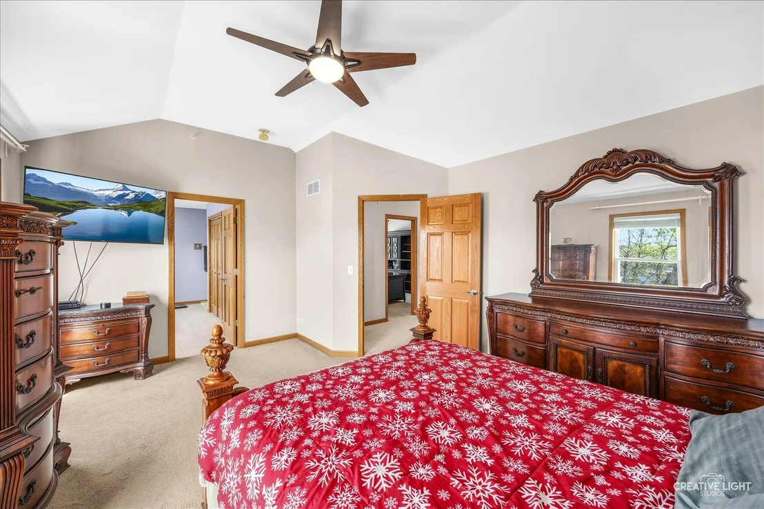 Photo of 727 Lisa Road