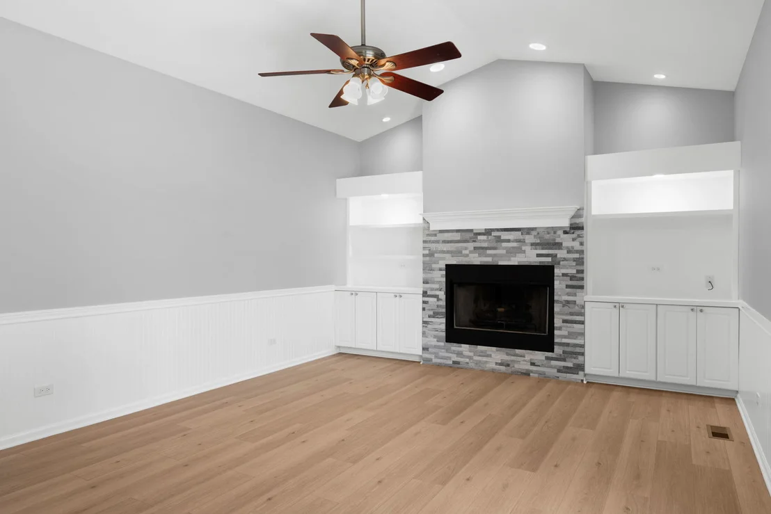 Photo of 244 Buckingham Drive