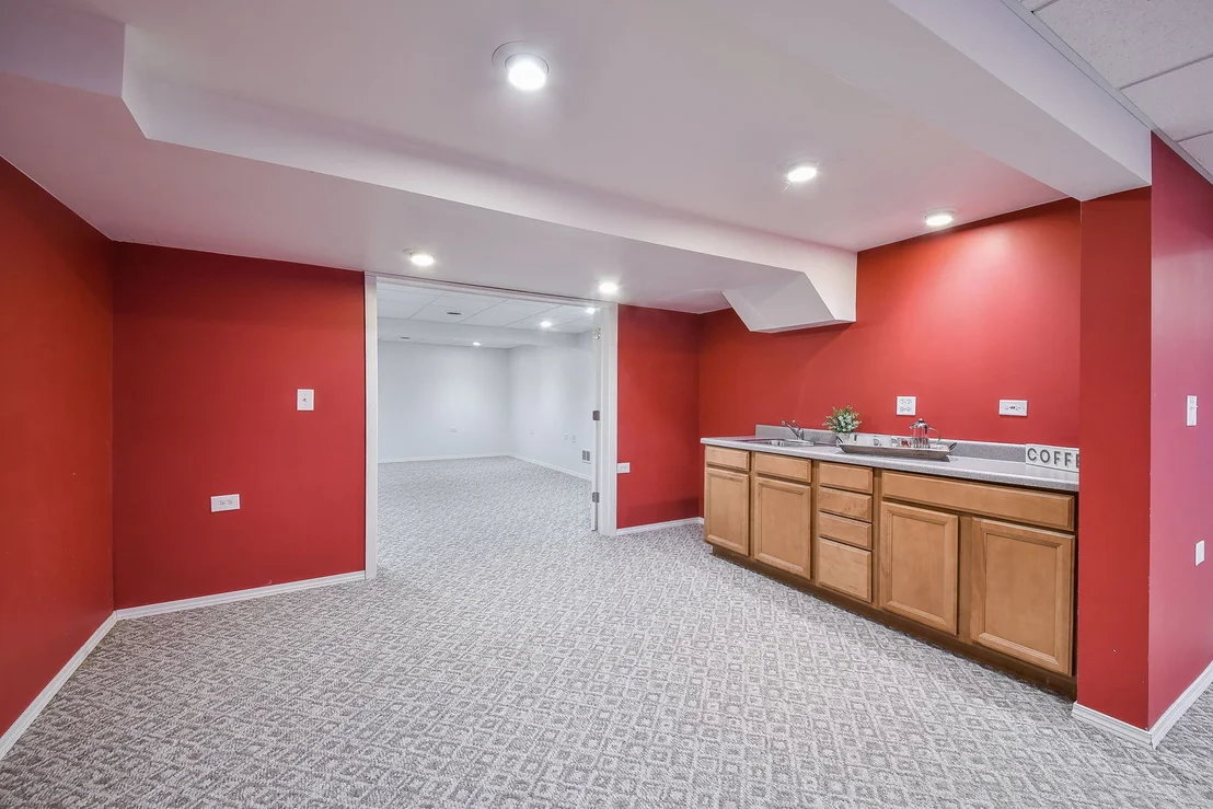 Photo of 298 Fairhaven Drive