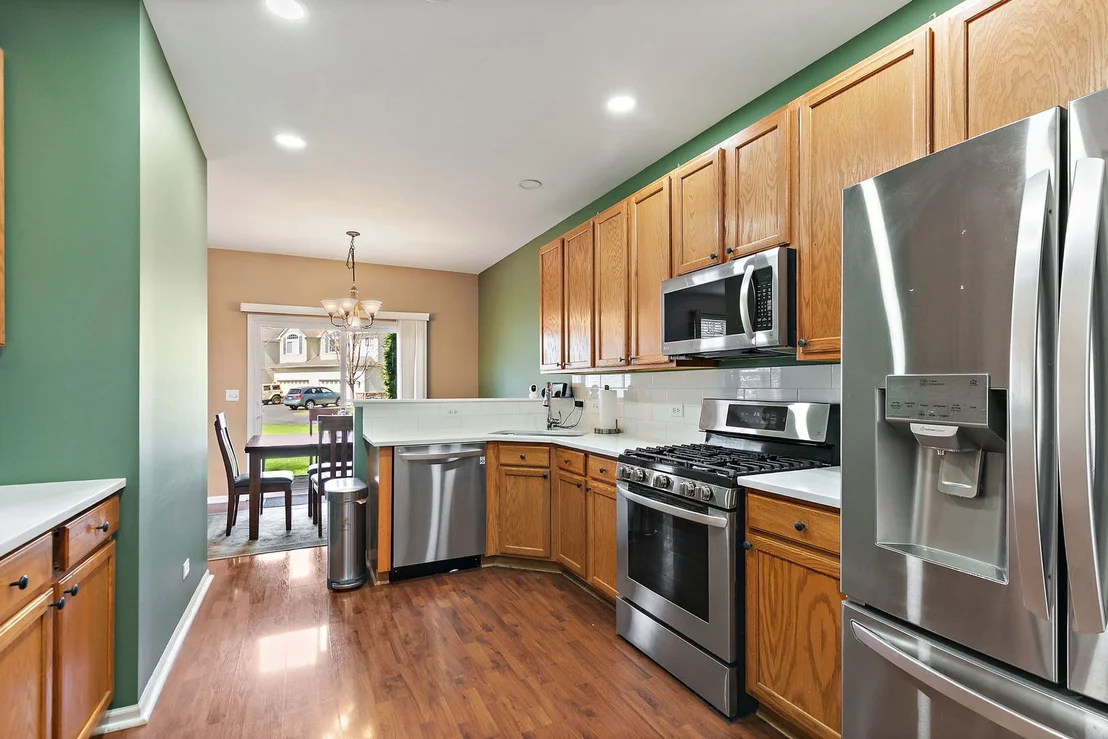 Photo of 535 Telluride Drive