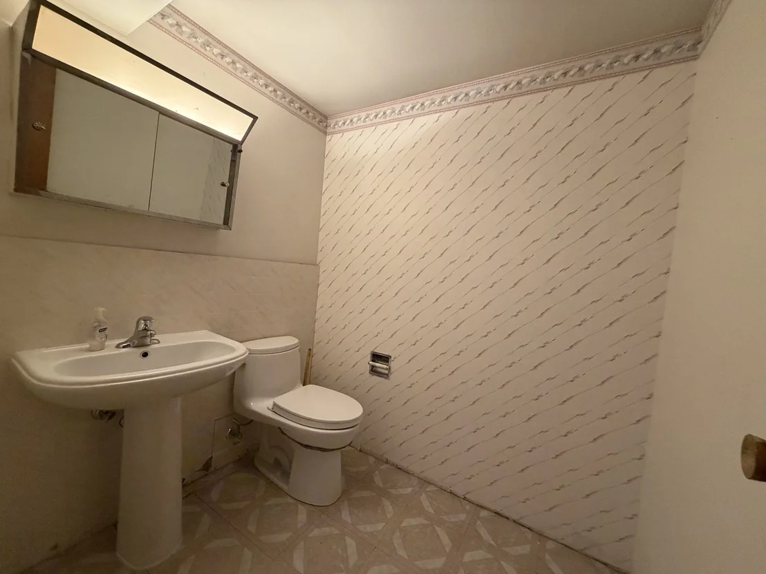 Photo of 613 Wicker Avenue