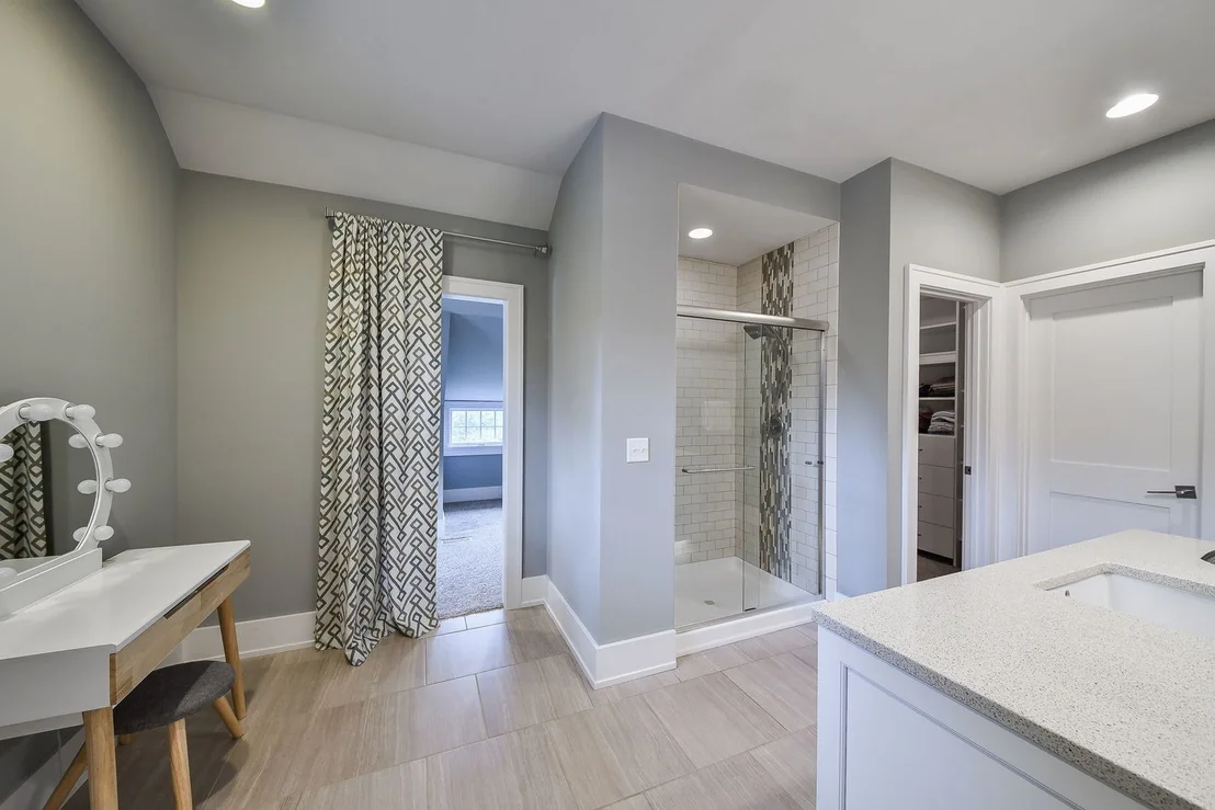Photo of 1308 N Wright Street