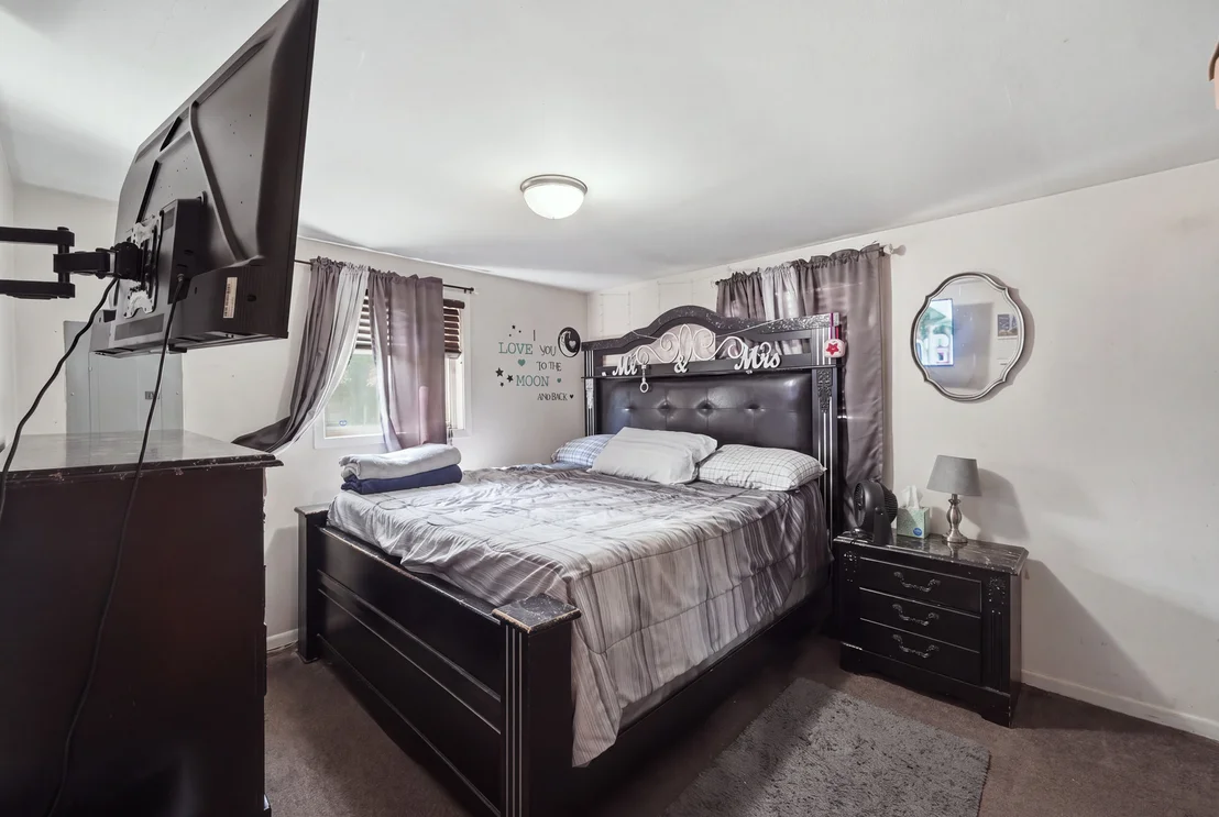 Photo of 3215 Emery Lane