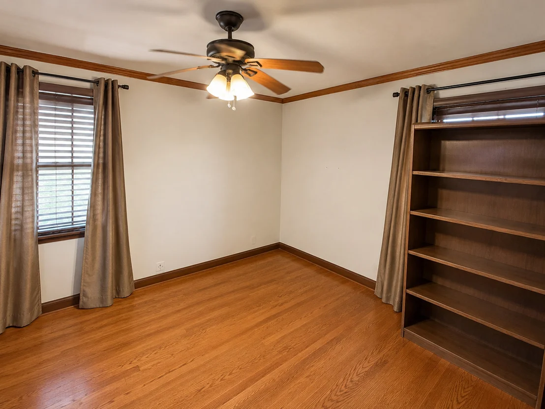Photo of 36412 N Tamarack Drive
