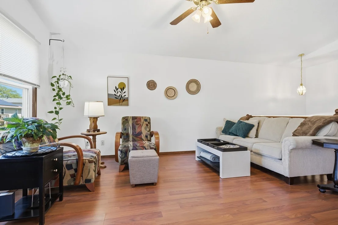 Photo of 2813 Rocksbury Drive
