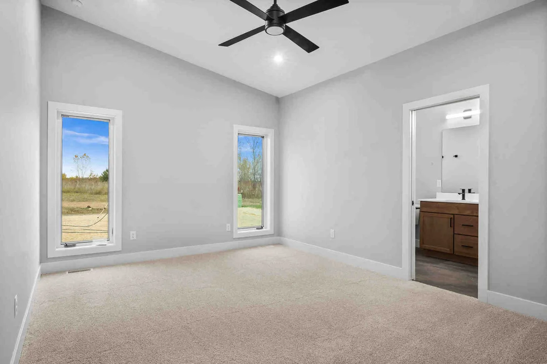 Photo of 2602 Marble Drive