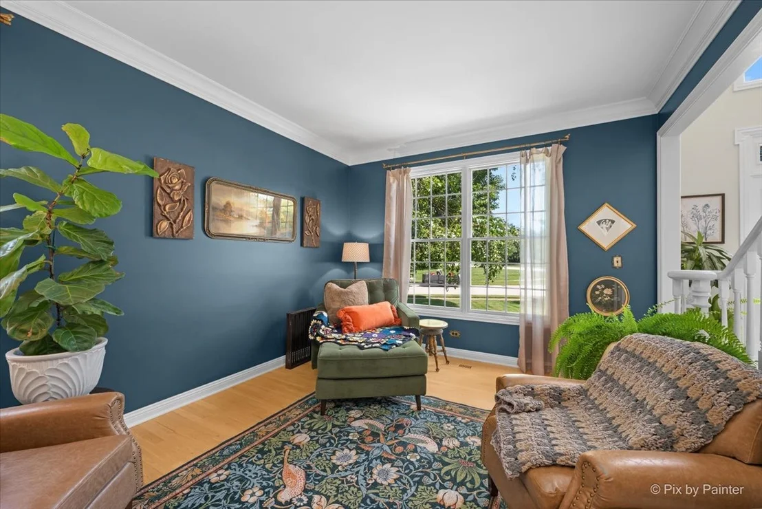 Photo of 1401 Stag Trail