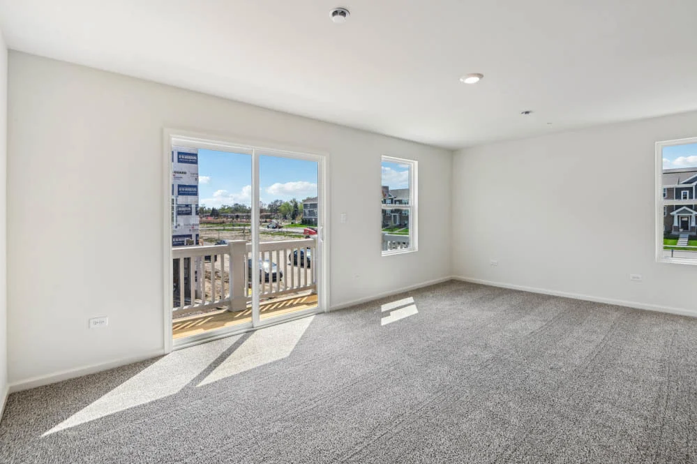 Photo of 1370 Foxglove Drive
