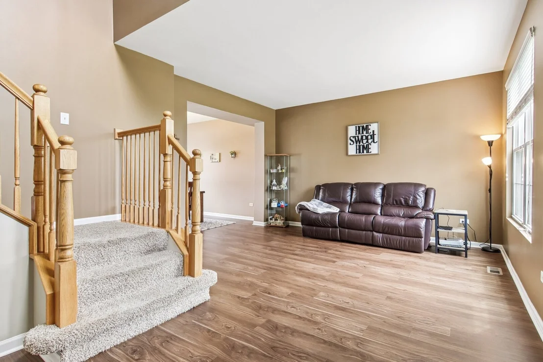 Photo of 116 Ash Drive