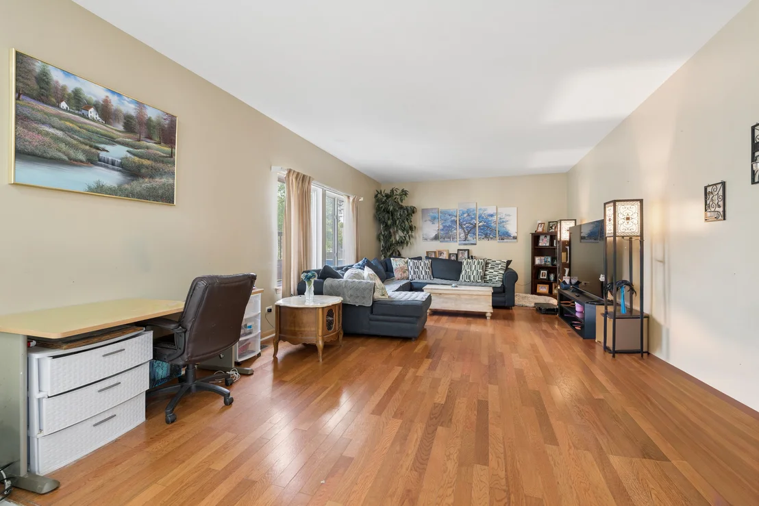 Photo of 2014 Fieldstone Court