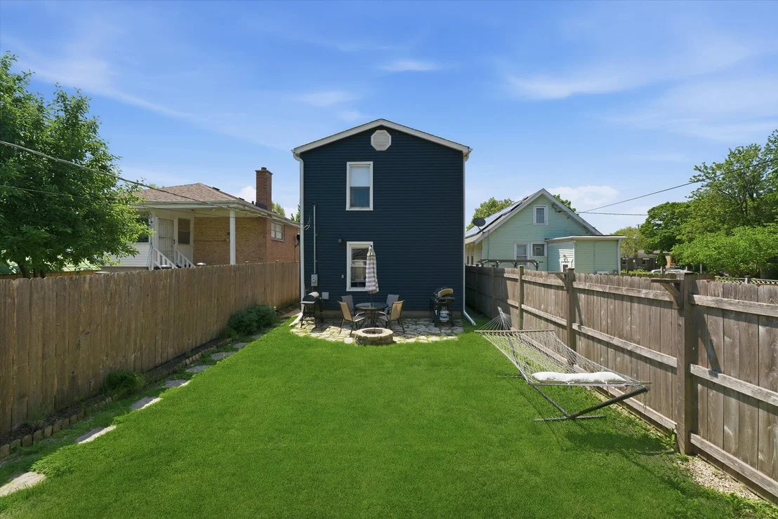 Photo of 2125 Emerson Street