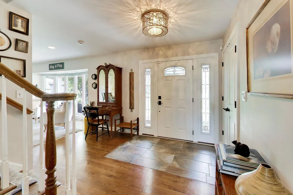 Photo of 3331 Maple Leaf Drive