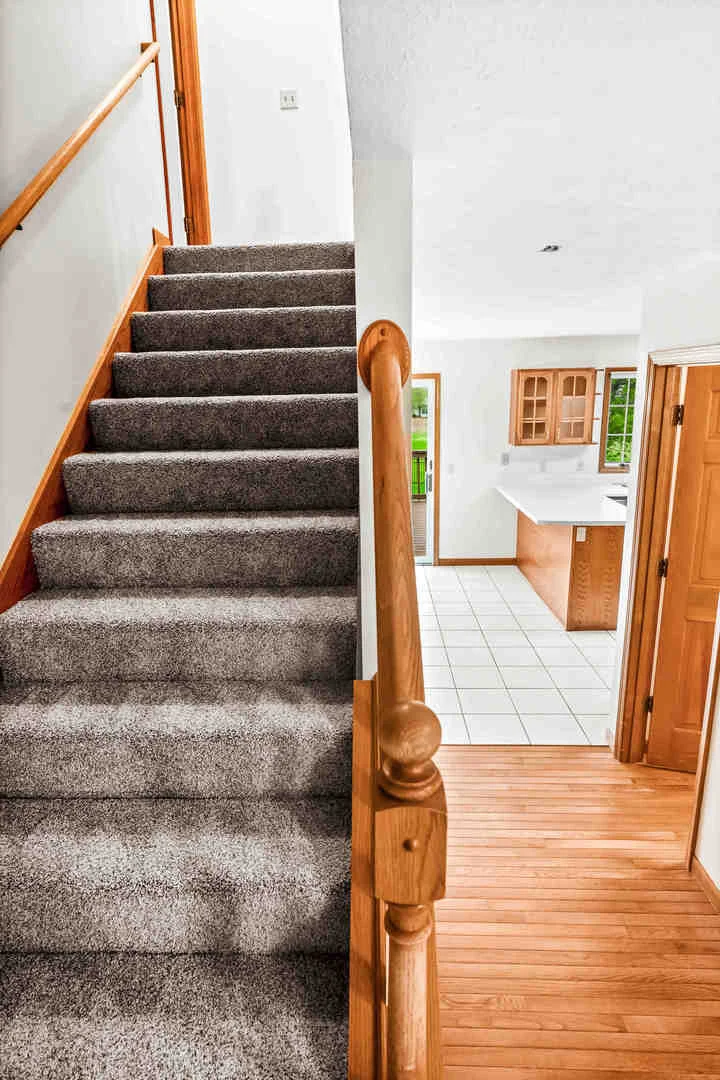Photo of 25 Pebblebrook Court