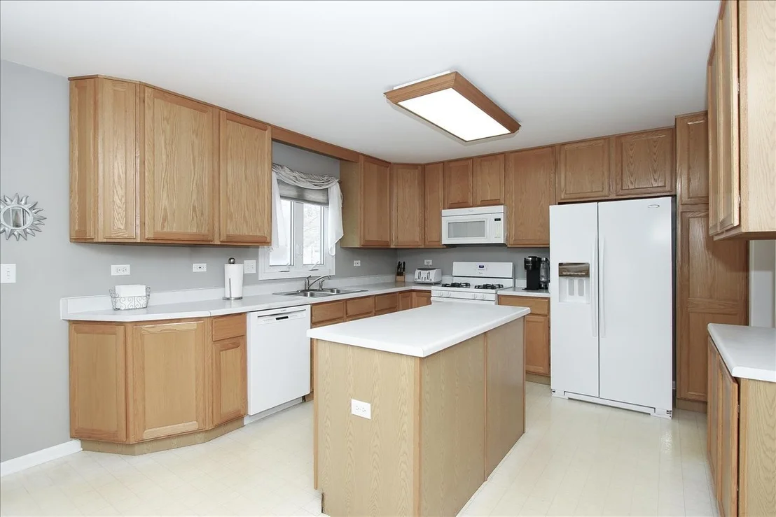 Photo of 2936 Avalon Drive