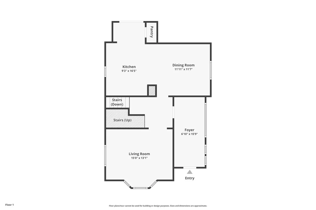 Photo of 4133 Joliet Avenue