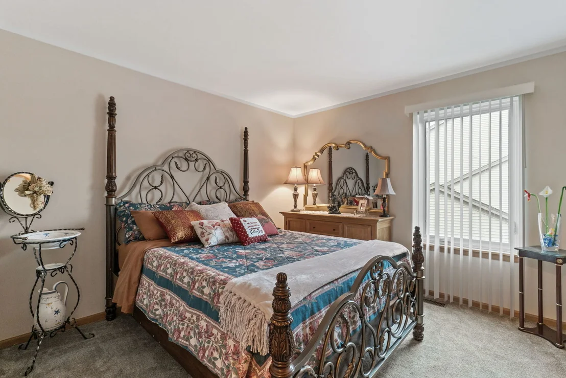 Photo of 271 Fairhaven Drive