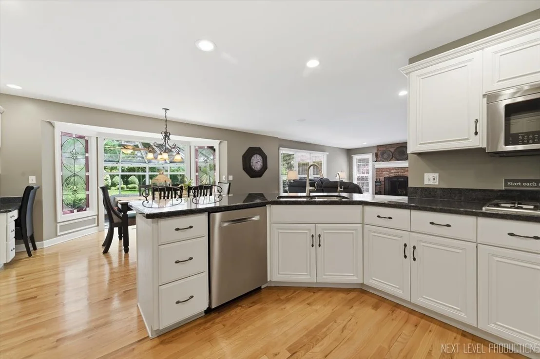 Photo of 990 Pinecrest Drive
