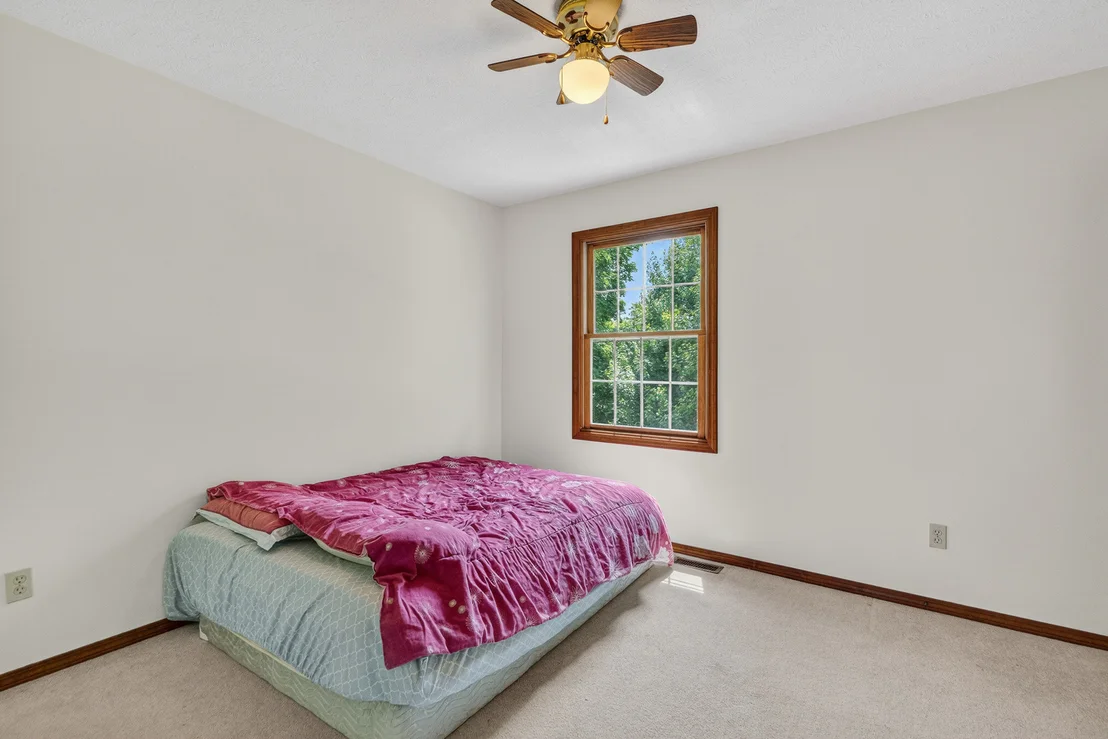 Photo of 1410 Boyne Court