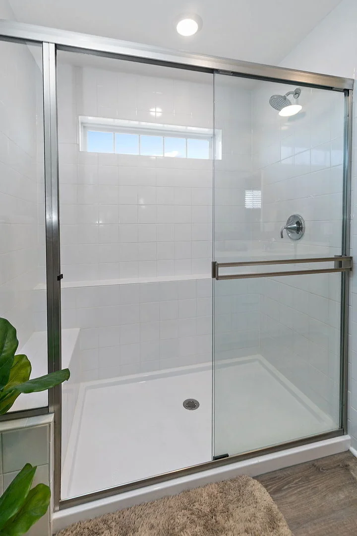 Photo of 1204 Draper Road