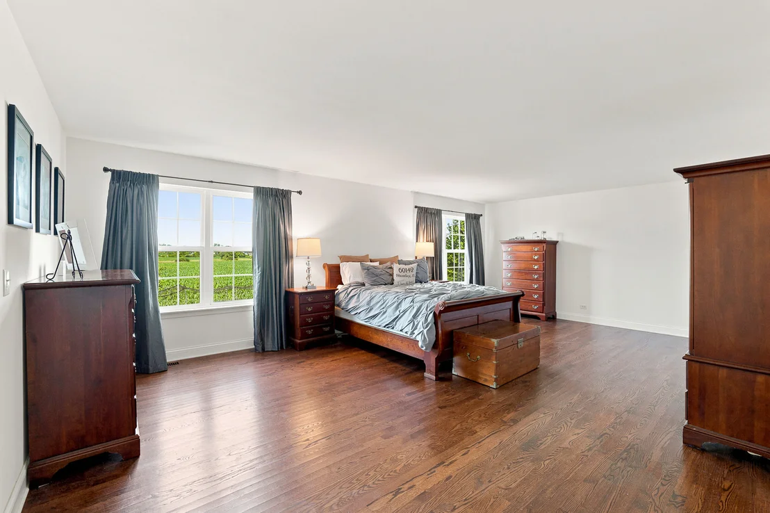 Photo of 11109 Caldwell Drive
