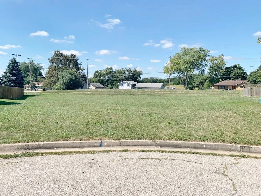 Photo of 1707 Setter Street