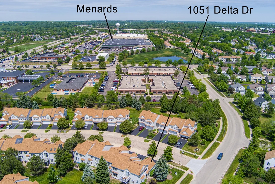 Photo of 1051 Delta Drive
