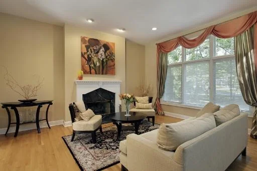 Photo of 392 Jackson Avenue